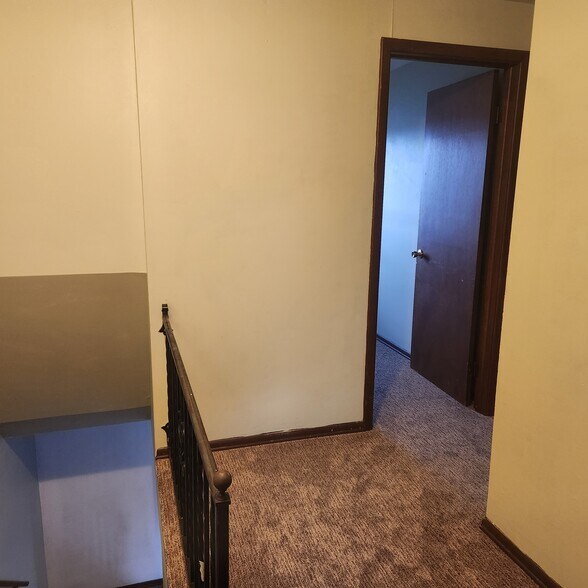 Building Photo - 3919 Harvard St