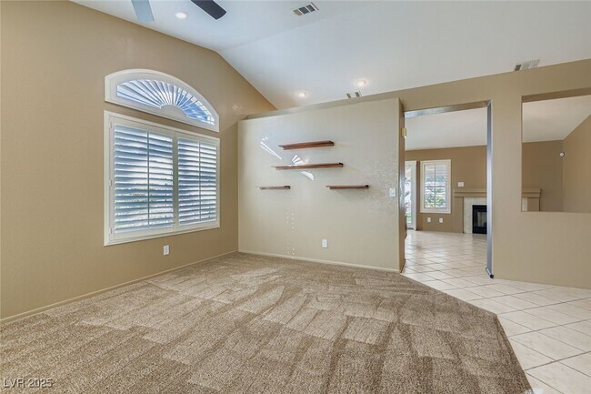 Building Photo - 8985 McLeod Dr