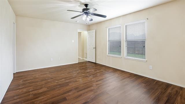 Building Photo - 1508 Mockingbird Dr