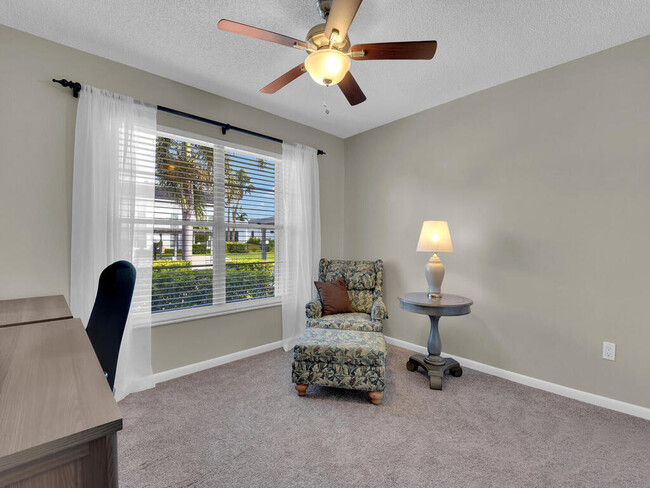 Building Photo - 6815 Sandtrap Dr