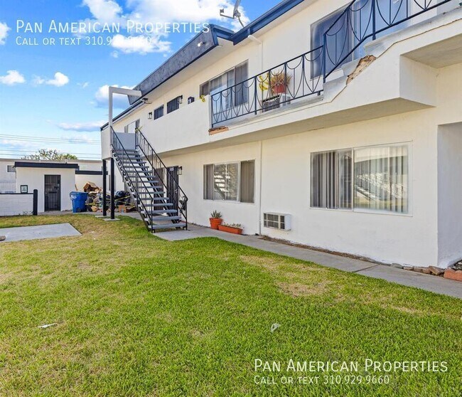 Building Photo - 10742 Shire Pl