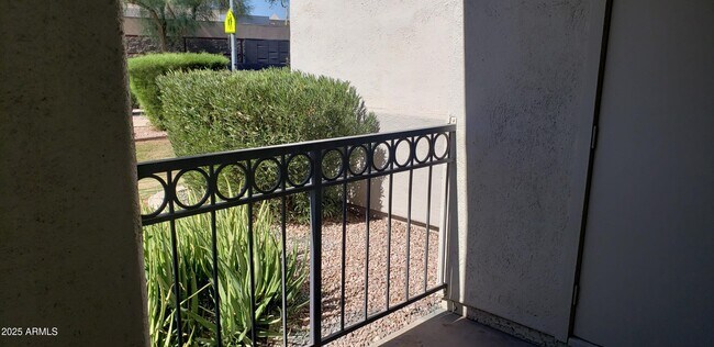 Building Photo - 14145 N 92nd St