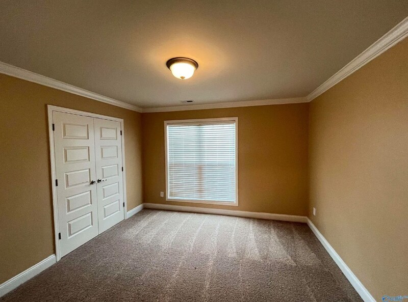 Building Photo - 120 Lexi Ln