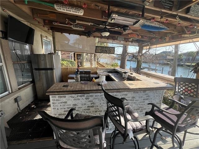 Building Photo - 110 Southern Star Pl