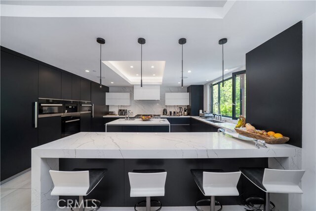 Building Photo - 13524 D Este Dr