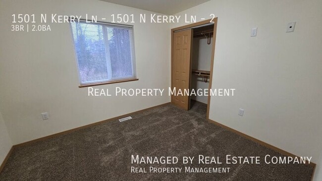 Building Photo - 1501 N Kerry Ln