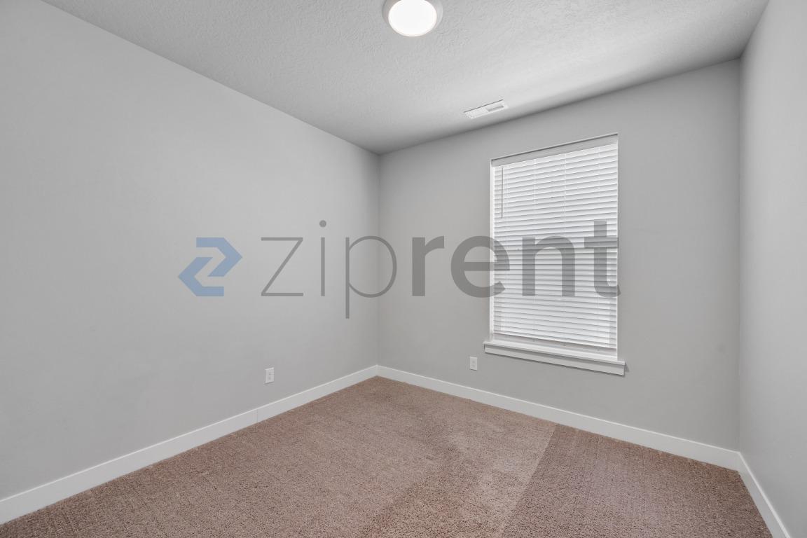 Building Photo - 1997 N 3410 W