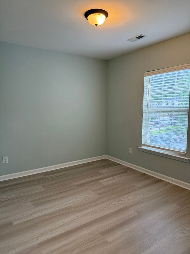 Building Photo - 5237 Meryton Park Way