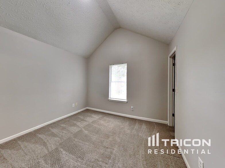 Building Photo - 5457 Gadwall Cir