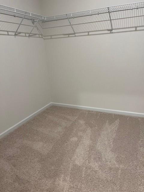 Building Photo - 409 Deven Dr