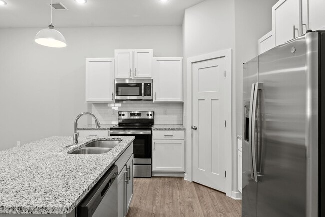 Building Photo - 3619 W 45th St S