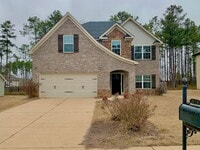 Building Photo - Beautiful 2 Story Home in W Richland