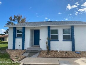 Building Photo - 1514 Clearlake Rd