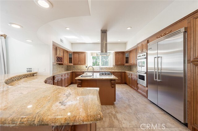 Building Photo - 3331 Oakmont View Dr