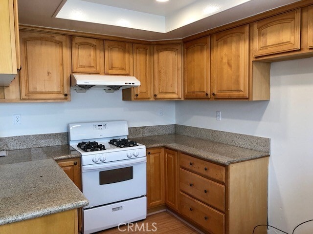 Building Photo - 11023 El Paraiso Ct