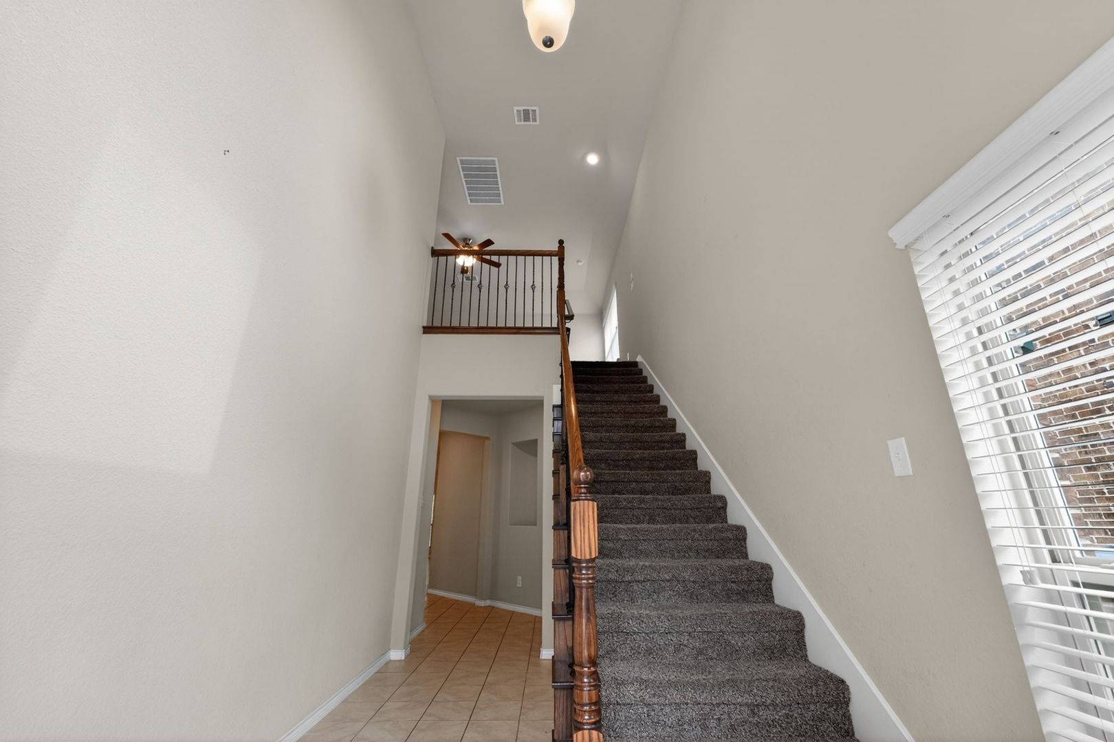 Building Photo - 10304 Big Sandy Ct