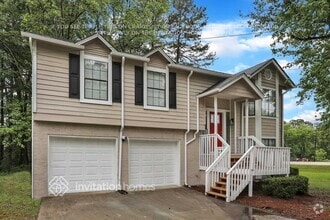 Building Photo - 2483 Newgate Dr