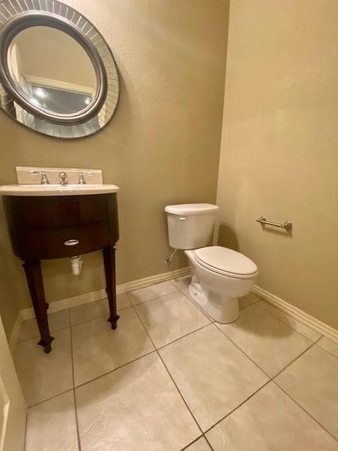 Building Photo - 3170 W Montrail Pl