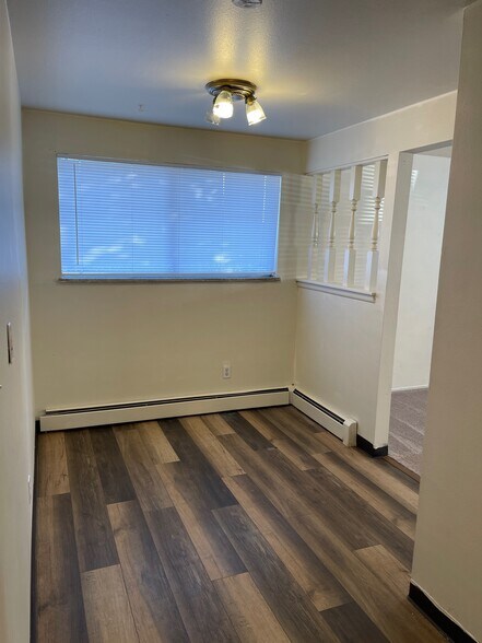 Building Photo - 8631 W 62nd Ave