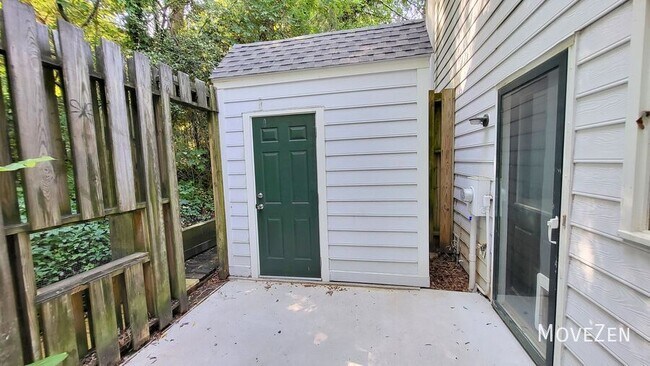 Building Photo - 1320 Dylan Heath Ct