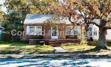Primary Photo - 1 bedroom in Greensboro NC 27403