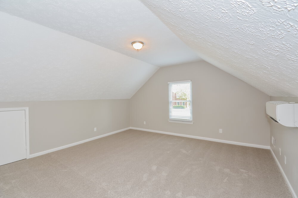 Building Photo - 171 Little Turtle Way