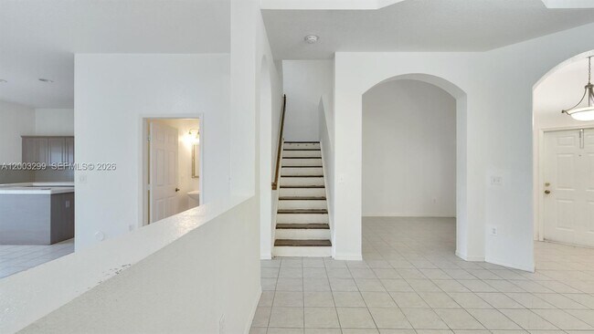 Building Photo - 1916 SE 23rd Ave