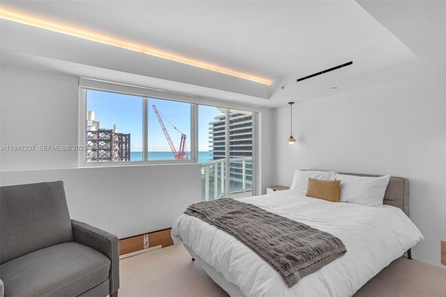 Building Photo - 3411 Indian Creek Dr