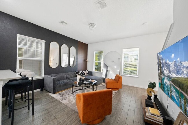 Building Photo - 15036 Willow Arbor Cir