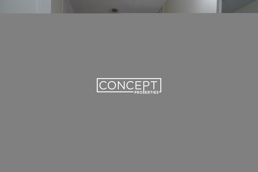 Building Photo - 1130 Commonwealth Ave