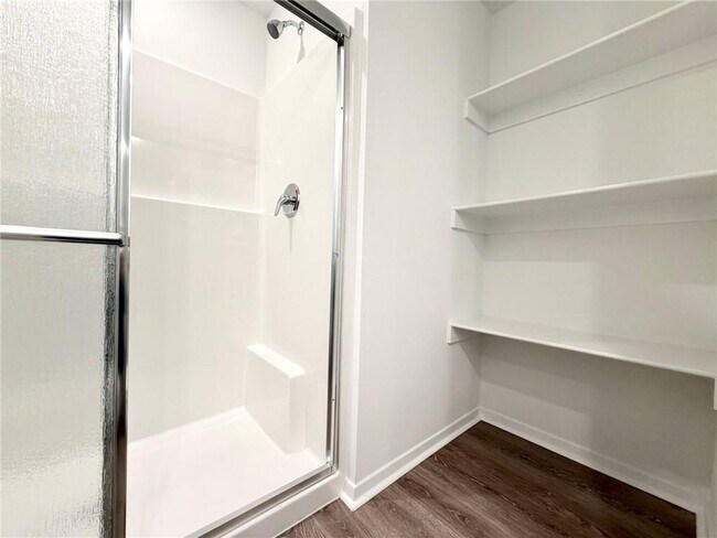 Building Photo - 3705 N Carmine Dr