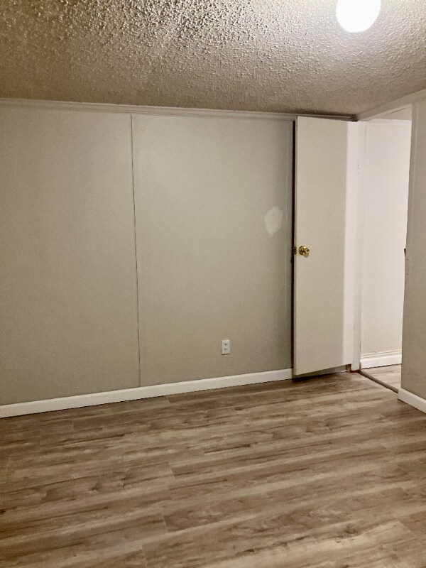 Building Photo - 3078 Lee Road 248