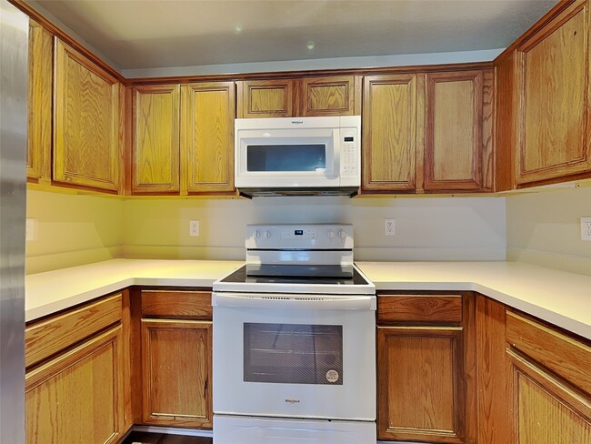 Building Photo - 11814 E Galwan Cir