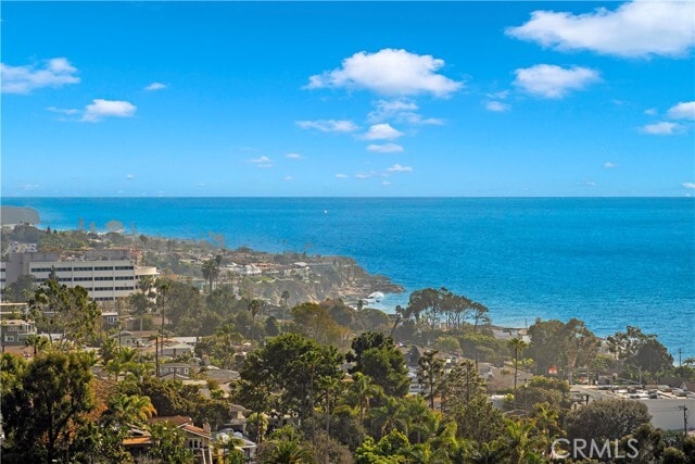 Building Photo - 31460 Ceanothus Dr