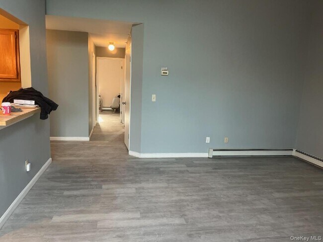 Building Photo - 4 Lexington Hills Rd