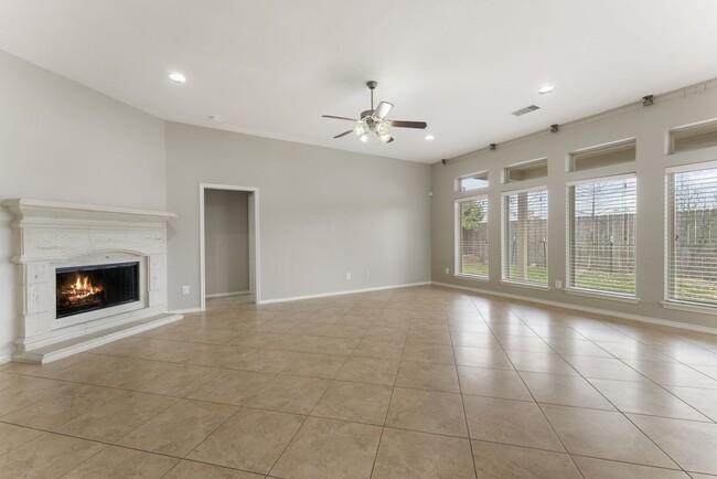 Building Photo - 10706 Twilight Creek Ln