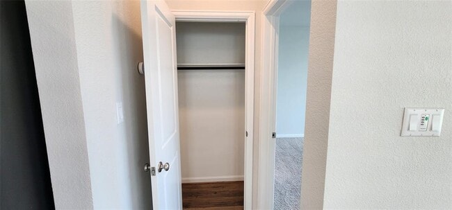 Building Photo - 112 Los Olives Ln