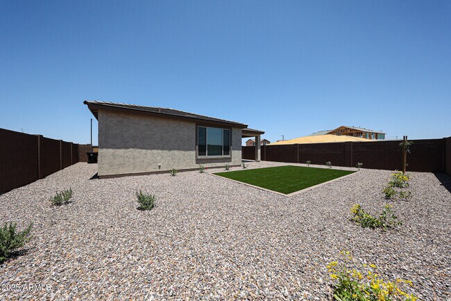 Building Photo - 25491 N 172nd Ln
