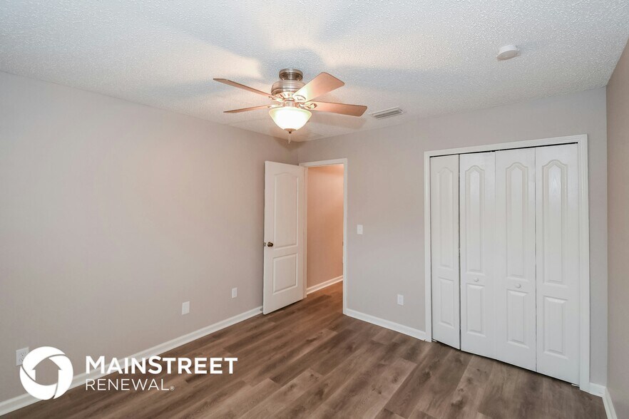 Building Photo - 14120 Ridgewick Dr