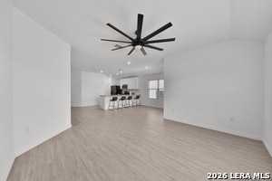 Building Photo - 606 Bean Bnd