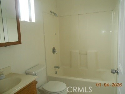 Building Photo - 3155 Carlin Ave