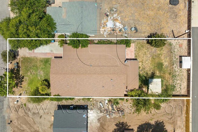 Building Photo - Charming 3 Bed/2 Bath Home In the Heart Of Old Town Temecula!