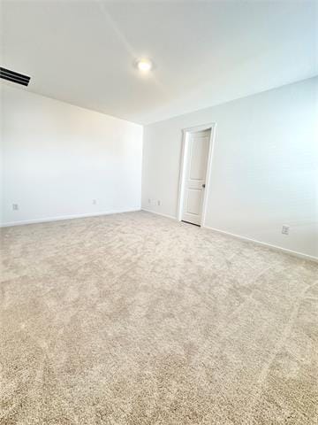Building Photo - 921 Woodstork Wy