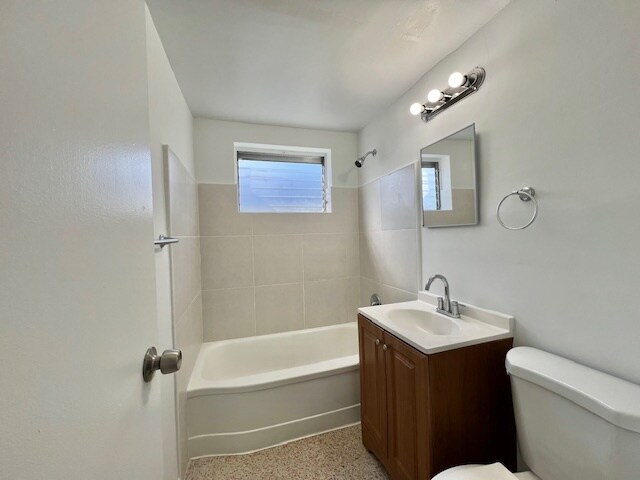 Building Photo - 1436 NW 24th Ter