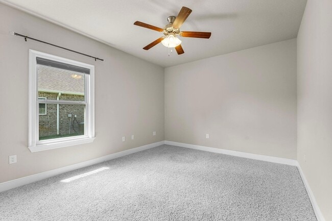 Building Photo - 29 Buddy Ln