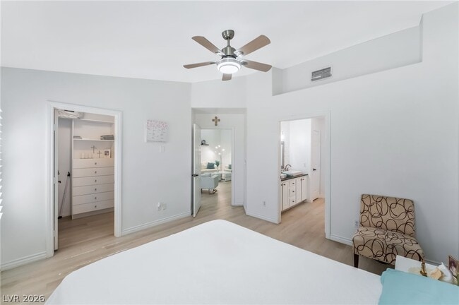 Building Photo - 3404 Wexford Ln