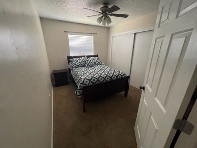 Building Photo - Nice Three Bedroom, 2 Bath home for rent.