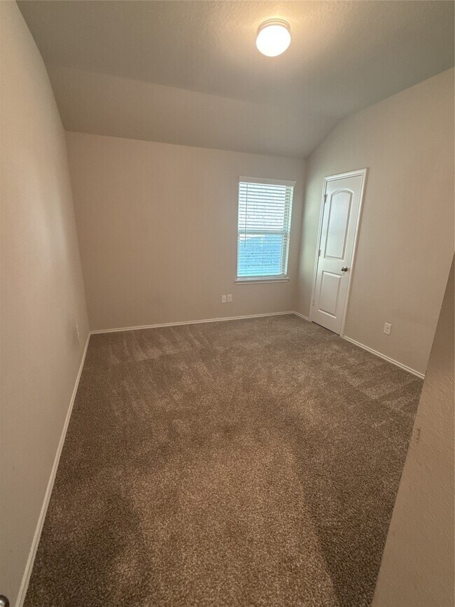 Building Photo - 13917 Payette Arbor Ct