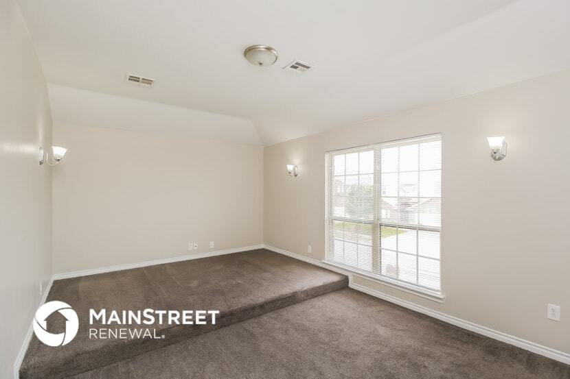 Building Photo - 10416 Westover Ave