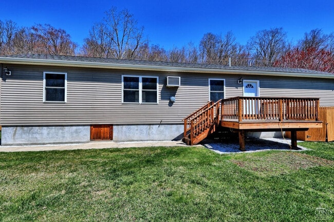 Building Photo - 7699 NY-81